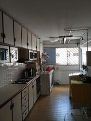 Blk 278 Ficus Vale (Yishun), HDB 4 Rooms #575367621